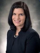 Casey R. Coburn — Mesothelioma Attorney in Philadelphia, PA