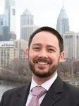 Cody M. Greenes — Mesothelioma Attorney in Philadelphia, PA