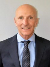 David B. Halpern — Mesothelioma Attorney in Philadelphia, PA