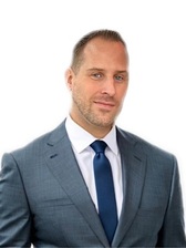 Jack J. Bingham — Mesothelioma Attorney in Hasbrouck Heights, NJ