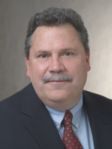 Kevin Edward McDermott — Mesothelioma Attorney in Rocky River, OH