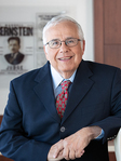 Samuel I. Bernstein — Mesothelioma Attorney in Farmington Hills, MI