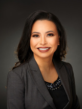 Sandy Van — Mesothelioma Attorney in Yakima, WA