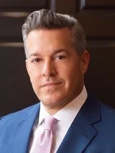 Steven Mark Goldberg — Mesothelioma Attorney in Solon, OH