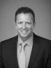 Zachary B. Herschensohn — Mesothelioma Attorney in Kent, WA